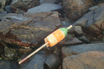 Where to purchase Buoy Sports products is LIVE!