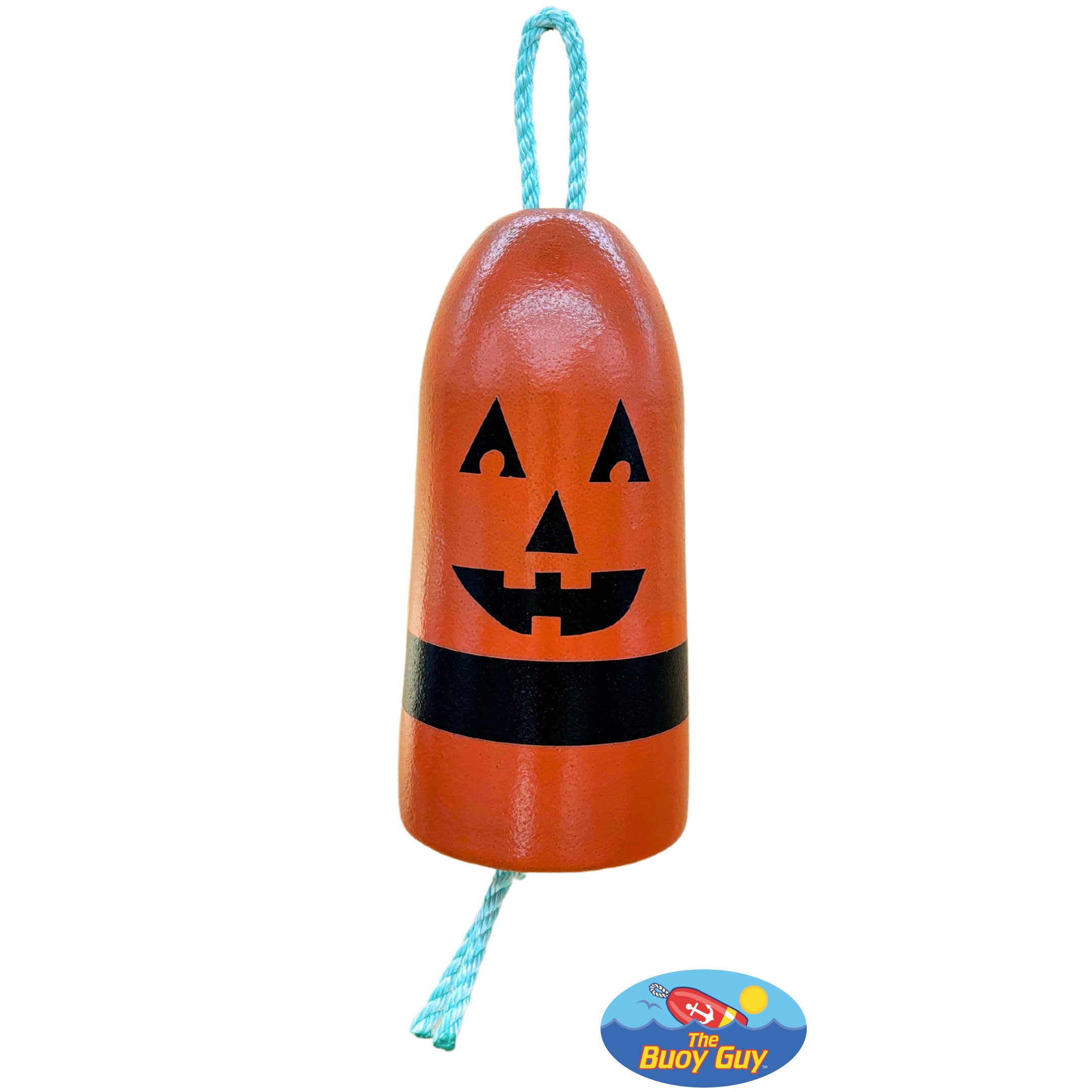 OBJACK.jpg?v=1729687137