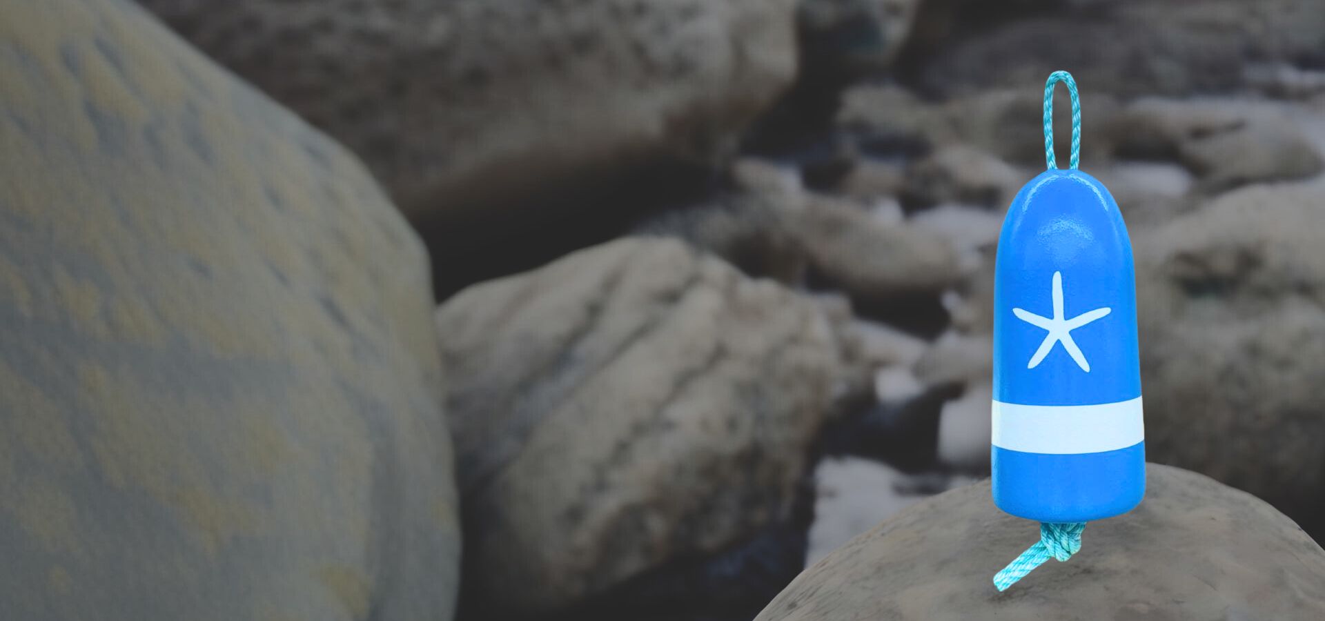 slider image 1621243260e1af0c20-0