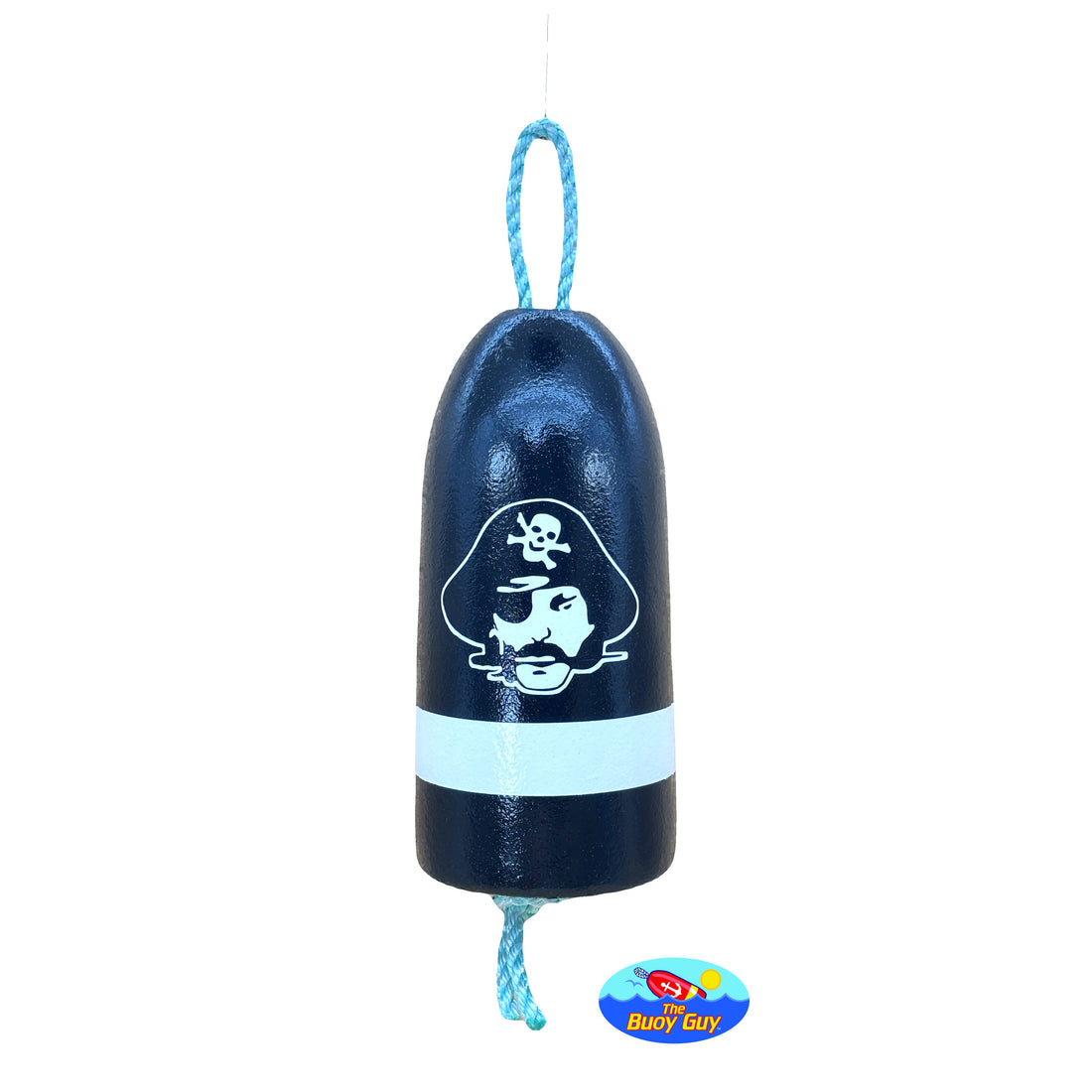 Buoy Guy Hanging Buoy - Marauder Spirit