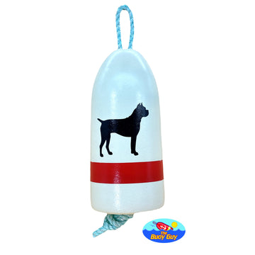 Buoy Guy Hanging Buoy - Boxer