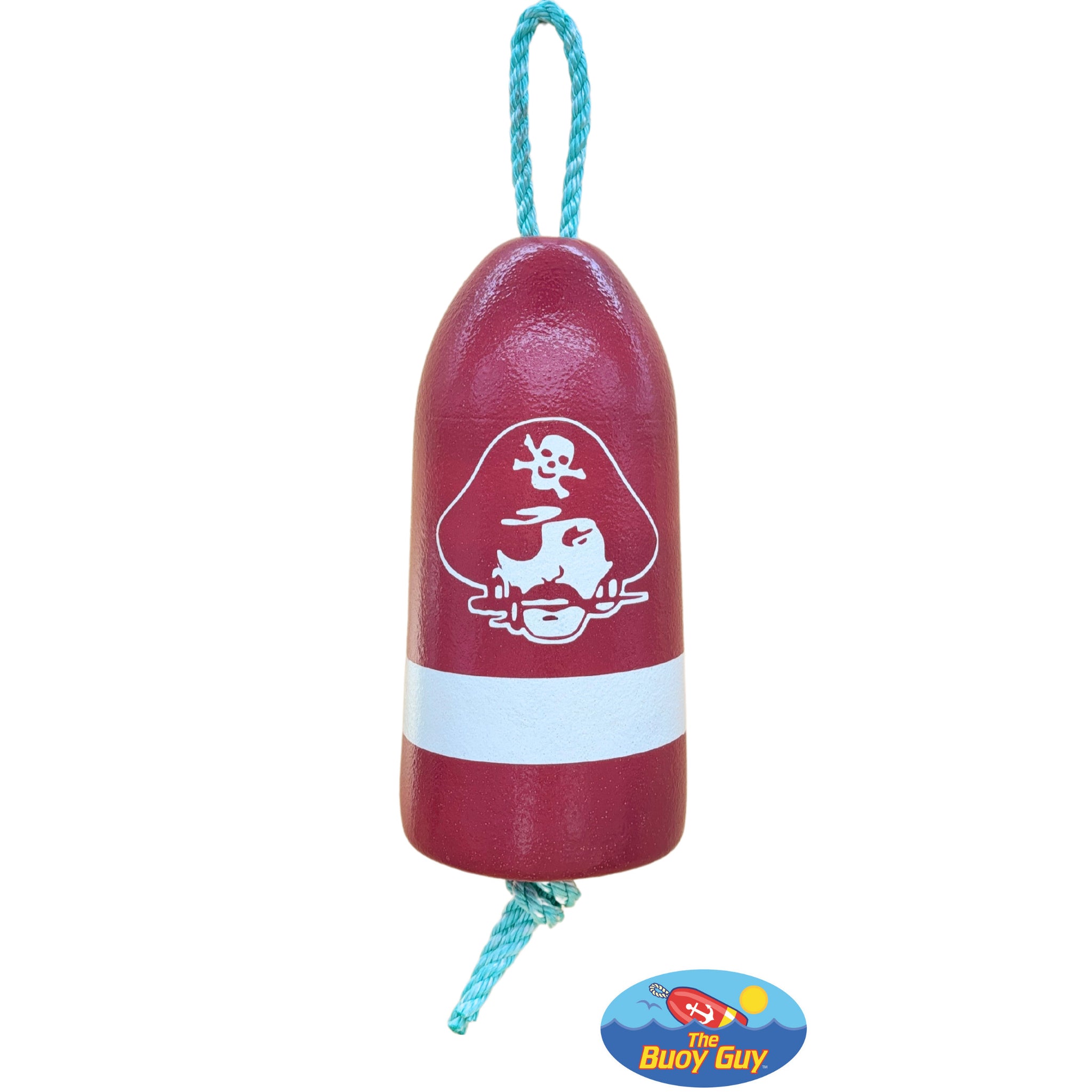 Buoy Guy Hanging Buoy - Marauder Spirit