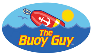 The Buoy Guy